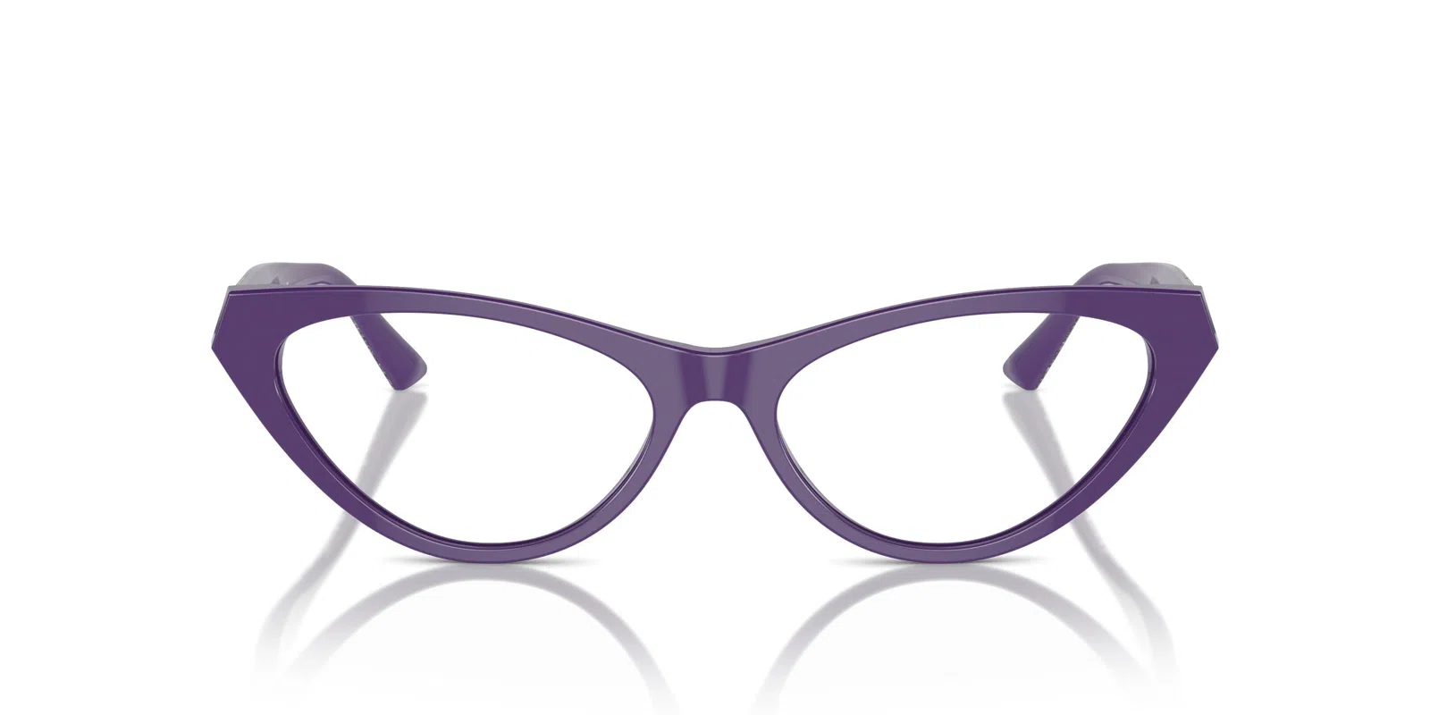 Jimmy Choo 3005 Eyeglasses - view 23